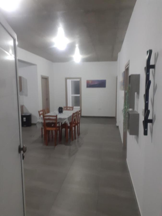 Appartement Ariadnis 3 Beds Pomos